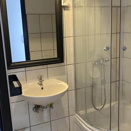 Duga House S6 * Crikvenica