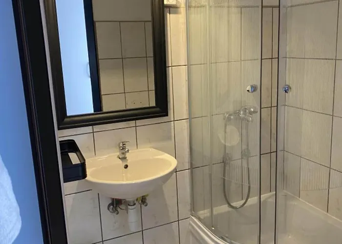 Duga House S6 * Crikvenica